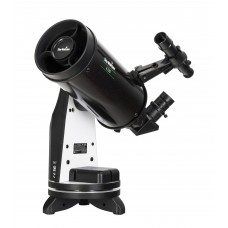 Телескоп Sky-Watcher K100 mini Virtuoso GTi, настольный модель 85039 от Sky-Watcher