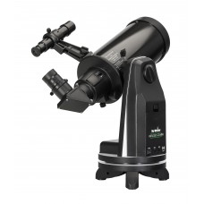 Телескоп Sky-Watcher K100 mini Virtuoso GTi, настольный модель 85039 от Sky-Watcher