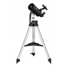 Телескоп Sky-Watcher K100 mini Virtuoso GTi, настольный модель 85039 от Sky-Watcher
