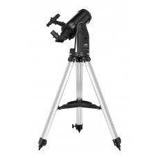 Телескоп Sky-Watcher K100 mini Virtuoso GTi, настольный модель 85039 от Sky-Watcher