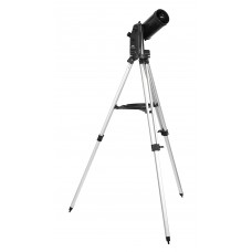 Телескоп Sky-Watcher K100 mini Virtuoso GTi, настольный модель 85039 от Sky-Watcher