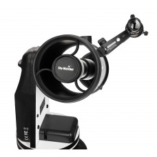 Телескоп Sky-Watcher K100 mini Virtuoso GTi, настольный модель 85039 от Sky-Watcher