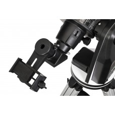 Телескоп Sky-Watcher K100 mini Virtuoso GTi, настольный модель 85039 от Sky-Watcher