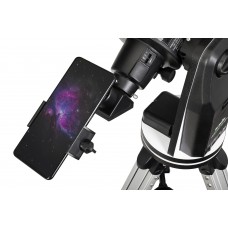 Телескоп Sky-Watcher K100 mini Virtuoso GTi, настольный модель 85039 от Sky-Watcher