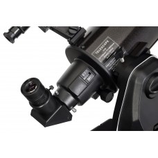 Телескоп Sky-Watcher K100 mini Virtuoso GTi, настольный модель 85039 от Sky-Watcher