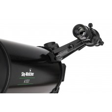 Телескоп Sky-Watcher K100 mini Virtuoso GTi, настольный модель 85039 от Sky-Watcher