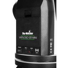 Телескоп Sky-Watcher K100 mini Virtuoso GTi, настольный модель 85039 от Sky-Watcher
