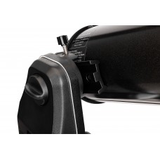 Телескоп Sky-Watcher K100 mini Virtuoso GTi, настольный модель 85039 от Sky-Watcher