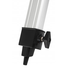 Телескоп Sky-Watcher K100 mini Virtuoso GTi, настольный модель 85039 от Sky-Watcher