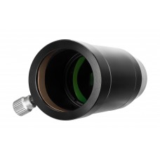 Линза Барлоу Sky-Watcher 5x, 1,25, с адаптером для камеры модель 85040 от Sky-Watcher