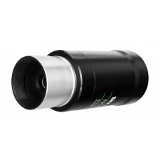 Линза Барлоу Sky-Watcher 5x, 1,25, с адаптером для камеры модель 85040 от Sky-Watcher