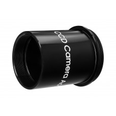 Линза Барлоу Sky-Watcher 5x, 1,25, с адаптером для камеры модель 85040 от Sky-Watcher