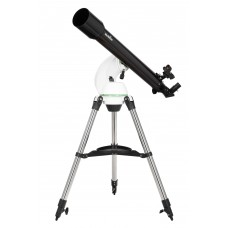 Телескоп Sky-Watcher 709AZ-GO2 SynScan GOTO модель 85041 от Sky-Watcher