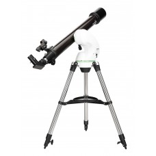 Телескоп Sky-Watcher 709AZ-GO2 SynScan GOTO Телескоп Sky-Watcher 709AZ-GO2 SynScan GOTO модель 85041 от Sky-Watcher
