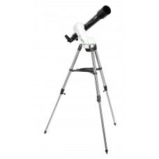 Телескоп Sky-Watcher 709AZ-GO2 SynScan GOTO Телескоп Sky-Watcher 709AZ-GO2 SynScan GOTO модель 85041 от Sky-Watcher