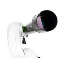 Телескоп Sky-Watcher 709AZ-GO2 SynScan GOTO Телескоп Sky-Watcher 709AZ-GO2 SynScan GOTO модель 85041 от Sky-Watcher