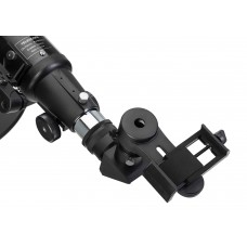 Телескоп Sky-Watcher 709AZ-GO2 SynScan GOTO Телескоп Sky-Watcher 709AZ-GO2 SynScan GOTO модель 85041 от Sky-Watcher