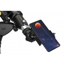 Телескоп Sky-Watcher 709AZ-GO2 SynScan GOTO Телескоп Sky-Watcher 709AZ-GO2 SynScan GOTO модель 85041 от Sky-Watcher