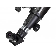 Телескоп Sky-Watcher 709AZ-GO2 SynScan GOTO Телескоп Sky-Watcher 709AZ-GO2 SynScan GOTO модель 85041 от Sky-Watcher