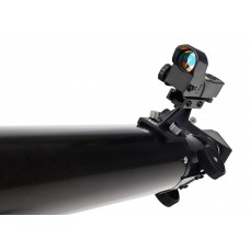Телескоп Sky-Watcher 709AZ-GO2 SynScan GOTO Телескоп Sky-Watcher 709AZ-GO2 SynScan GOTO модель 85041 от Sky-Watcher