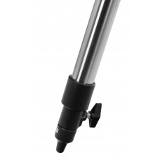Телескоп Sky-Watcher 709AZ-GO2 SynScan GOTO Телескоп Sky-Watcher 709AZ-GO2 SynScan GOTO модель 85041 от Sky-Watcher