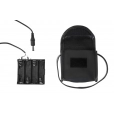Телескоп Sky-Watcher 709AZ-GO2 SynScan GOTO Телескоп Sky-Watcher 709AZ-GO2 SynScan GOTO модель 85041 от Sky-Watcher