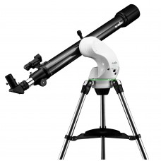 Телескоп Sky-Watcher 709AZ-GO2 SynScan GOTO модель 85041 от Sky-Watcher