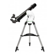 Телескоп Sky-Watcher 809AZ-GO2 SynScan GOTO Телескоп Sky-Watcher 809AZ-GO2 SynScan GOTO модель 85042 от Sky-Watcher