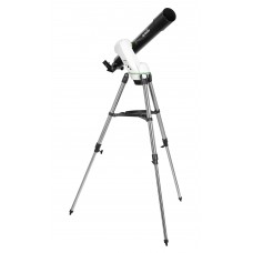 Телескоп Sky-Watcher 809AZ-GO2 SynScan GOTO Телескоп Sky-Watcher 809AZ-GO2 SynScan GOTO модель 85042 от Sky-Watcher