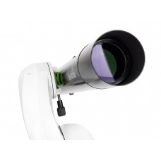 Телескоп Sky-Watcher 809AZ-GO2 SynScan GOTO Телескоп Sky-Watcher 809AZ-GO2 SynScan GOTO модель 85042 от Sky-Watcher
