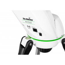 Телескоп Sky-Watcher 809AZ-GO2 SynScan GOTO Телескоп Sky-Watcher 809AZ-GO2 SynScan GOTO модель 85042 от Sky-Watcher