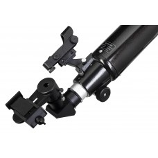 Телескоп Sky-Watcher 809AZ-GO2 SynScan GOTO Телескоп Sky-Watcher 809AZ-GO2 SynScan GOTO модель 85042 от Sky-Watcher