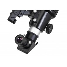 Телескоп Sky-Watcher 809AZ-GO2 SynScan GOTO Телескоп Sky-Watcher 809AZ-GO2 SynScan GOTO модель 85042 от Sky-Watcher