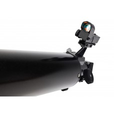 Телескоп Sky-Watcher 809AZ-GO2 SynScan GOTO Телескоп Sky-Watcher 809AZ-GO2 SynScan GOTO модель 85042 от Sky-Watcher