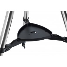 Телескоп Sky-Watcher 809AZ-GO2 SynScan GOTO Телескоп Sky-Watcher 809AZ-GO2 SynScan GOTO модель 85042 от Sky-Watcher