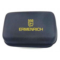 Лазерный строительный дальномер Ermenrich LR900 модель 85312 от Ermenrich