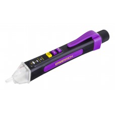 Индикатор напряжения Ermenrich Zing WT22 модель 85318 от Ermenrich