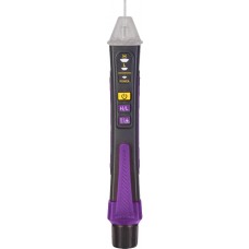 Индикатор напряжения Ermenrich Zing WT22 модель 85318 от Ermenrich