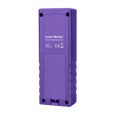 Лазерная рулетка Ermenrich Reel PLUS GK40 модель 85321 от Ermenrich