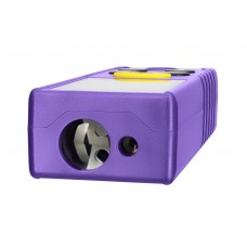 Лазерная рулетка Ermenrich Reel PLUS GK40 модель 85321 от Ermenrich