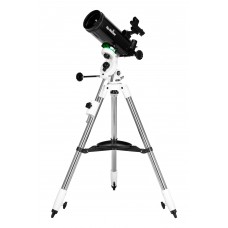 Телескоп Sky-Watcher MAK102 StarQuest2 EQ2, с коллимационными винтами модель 85424 от Sky-Watcher