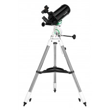 Телескоп Sky-Watcher MAK102 StarQuest2 EQ2, с коллимационными винтами модель 85424 от Sky-Watcher