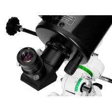 Телескоп Sky-Watcher MAK102 StarQuest2 EQ2, с коллимационными винтами модель 85424 от Sky-Watcher