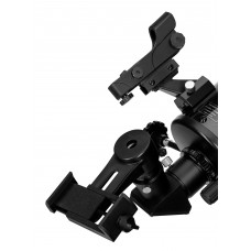 Телескоп Sky-Watcher MAK102 StarQuest2 EQ2, с коллимационными винтами модель 85424 от Sky-Watcher
