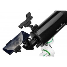 Телескоп Sky-Watcher MAK102 StarQuest2 EQ2, с коллимационными винтами модель 85424 от Sky-Watcher