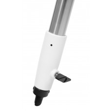 Телескоп Sky-Watcher MAK102 StarQuest2 EQ2, с коллимационными винтами модель 85424 от Sky-Watcher