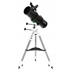 Телескоп Sky-Watcher N130P StarQuest2 EQ2, с коллимационными винтами модель 85425 от Sky-Watcher