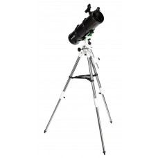 Телескоп Sky-Watcher N130P StarQuest2 EQ2, с коллимационными винтами модель 85425 от Sky-Watcher