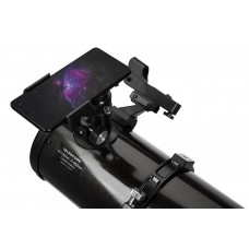 Телескоп Sky-Watcher N130P StarQuest2 EQ2, с коллимационными винтами модель 85425 от Sky-Watcher