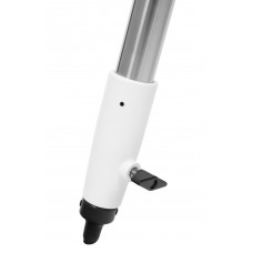 Телескоп Sky-Watcher N130P StarQuest2 EQ2, с коллимационными винтами модель 85425 от Sky-Watcher